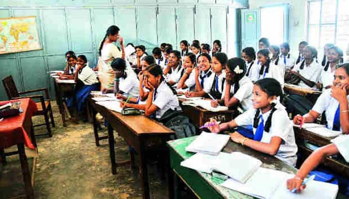 Allahabad HC passes an important order for Uttar Pradesh primary teachers - Know details