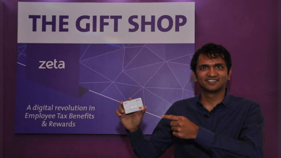 Know how Zeta will increase employee take-home salary by Rs 30,000!  