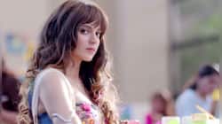 I was lazy, hated taking shower: Kangana Ranaut