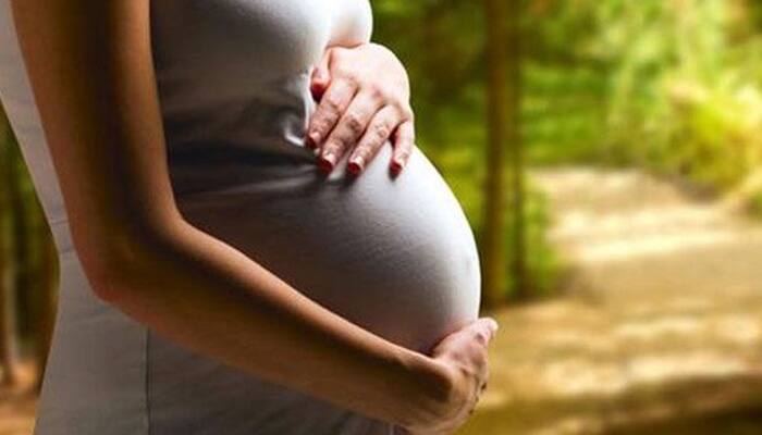 Maternity Benefit Amendment Bill to be introduced in Rajya Sabha today