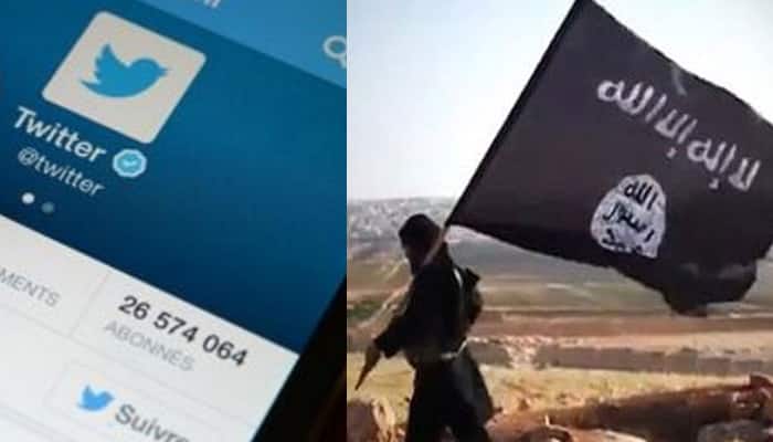 Twitter not responsible for rise of Islamic State: US court