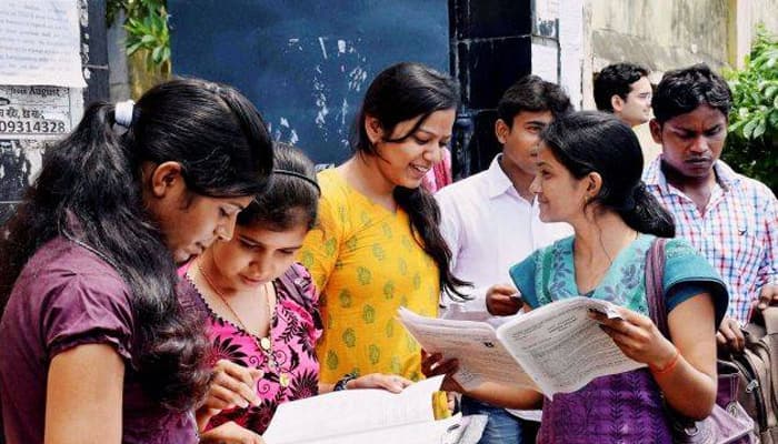 Aspiring for civil services? Do it fast as UPSC may cut upper age limit