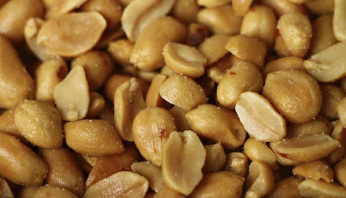 Oral immunotherapy effective for peanut-allergic kids | Health News ...