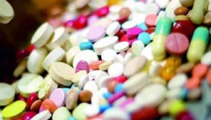 Glenmark Pharmaceuticals&#039; Q1 net profit up 24% at Rs 227 cr