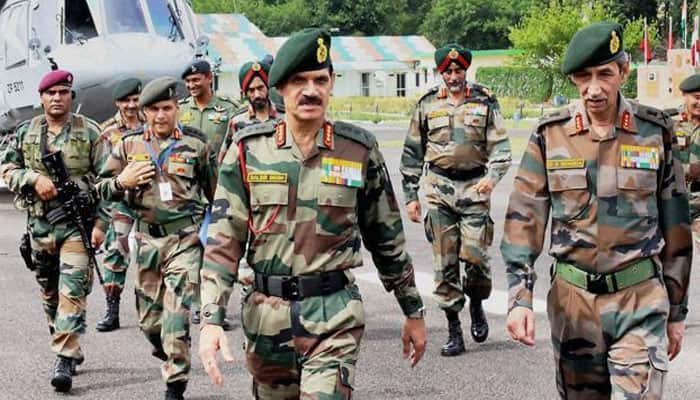 SC asks AFT to hear pleas on army doctors&#039; retirement age