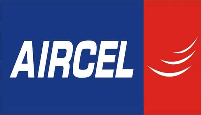 Aircel offers unlimited calls, data on Independence Day