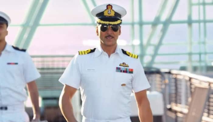 Rustom movie review: Akshay Kumar&#039;s courtroom drama is intriguing to the core!