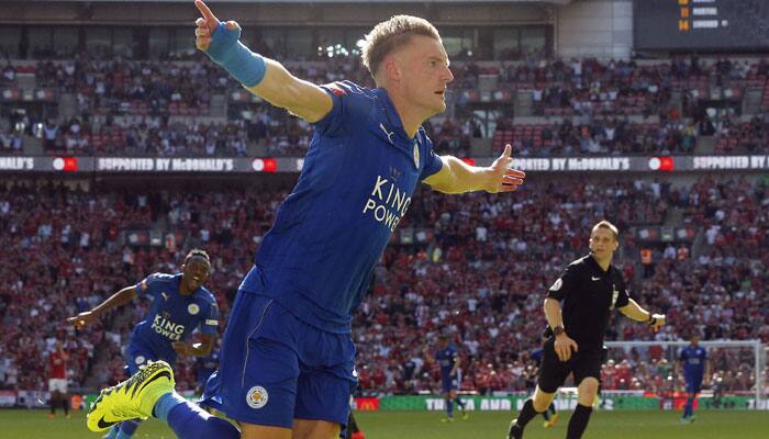 EPL 2016-17, Gameweek 1 Preview: Champions Leicester fire Premier League starting gun
