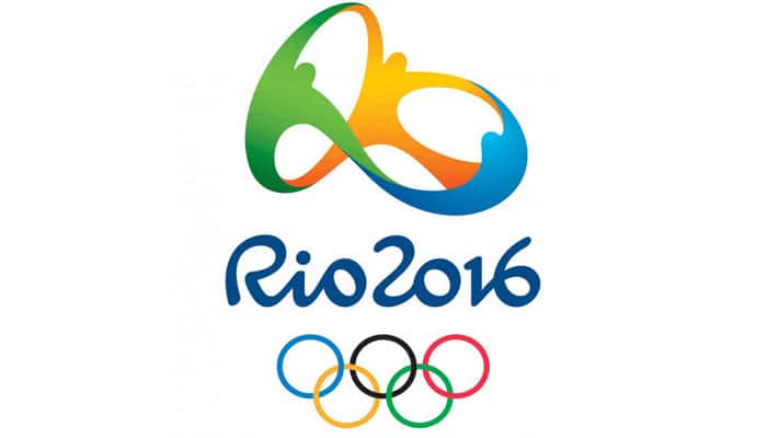 Rio 2016: IOC condemns athletes&#039; disrespectful attitude towards Russian swimmer
