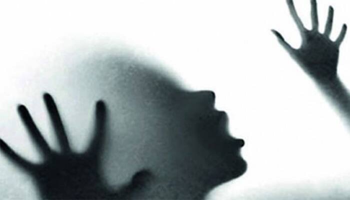 Woman alleges abduction, gangrape in Meerut, police says incident &#039;suspicious&#039;
