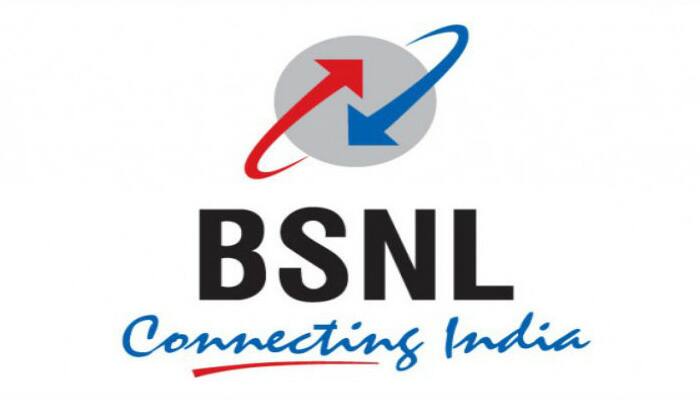 BSNL to offer unlimited calls on Sundays from Aug 21