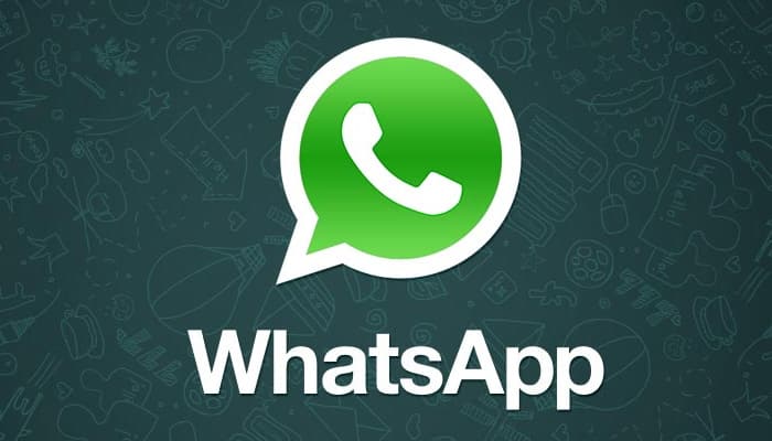 Wow! WhatsApp rolls out voicemail service, secret font, Olympic-themed emojis