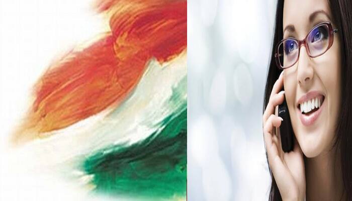 Telecom companies luring customers with free call, data offers on Independence Day