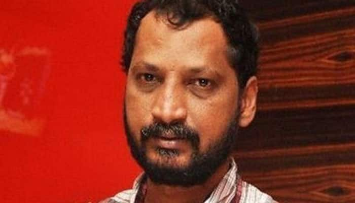 Tamil lyricist Na Muthukumar dead