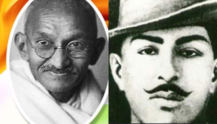 Independence Day special: These 10 powerful quotes by our freedom fighters will give new meaning to your life - READ