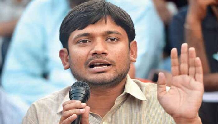 Kanhaiya Kumar, Vemula&#039;s mother in Una to express solidarity as Dalits vow never to remove dead cows again