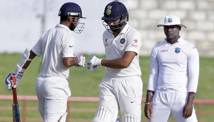 I won&#039;t change my natural game irrespective of the format, says Rohit Sharma