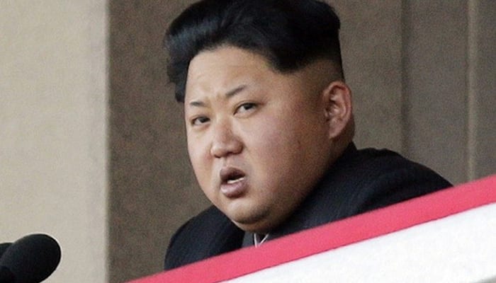 North Korea&#039;s deputy ambassador defects in London: Reports