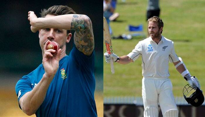 1st Test, South Africa vs New Zealand: Hosts vulnerable against improving Kiwis