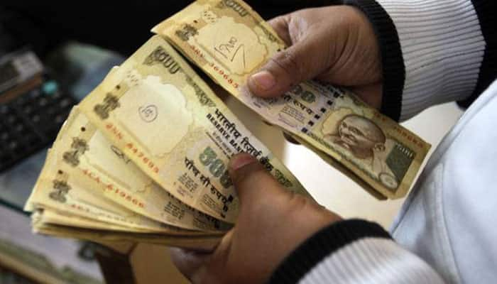 7th Pay Commission: Gujarat govt brings cheer to 8.5 lakh employees, pensioners 