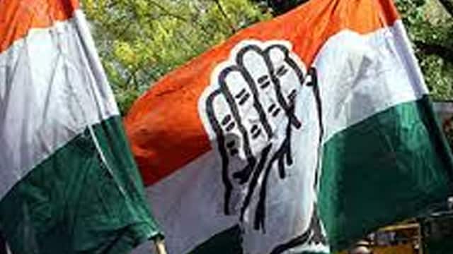 Congress to launch phase II of UP election campaign from August 21