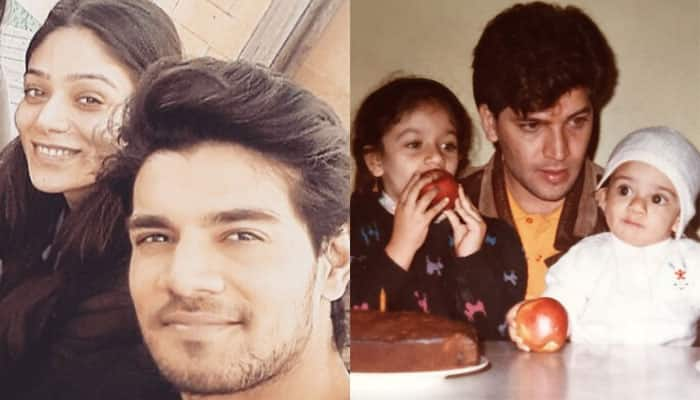 Raksha Bandhan 2016: Here’s taking a look at brother-sister duos from Bollywood