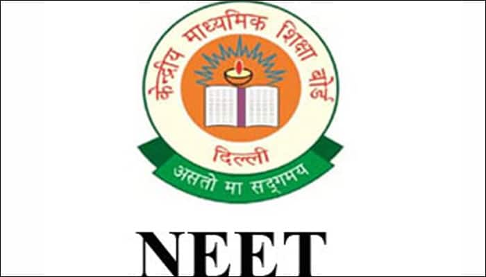 NEET cut off 2016: Schedule for online counselling – Everything you need to know