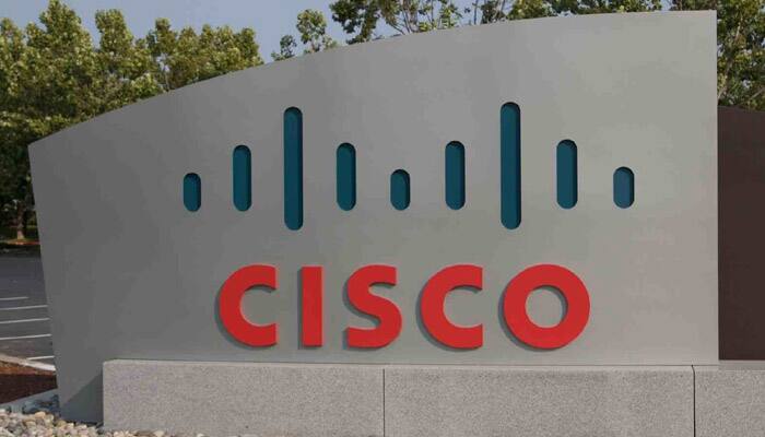 Cisco to cut 5,500 jobs globally, India may feel the heat