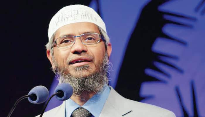 Bangladesh seeks details on Zakir Naik&#039;s operations