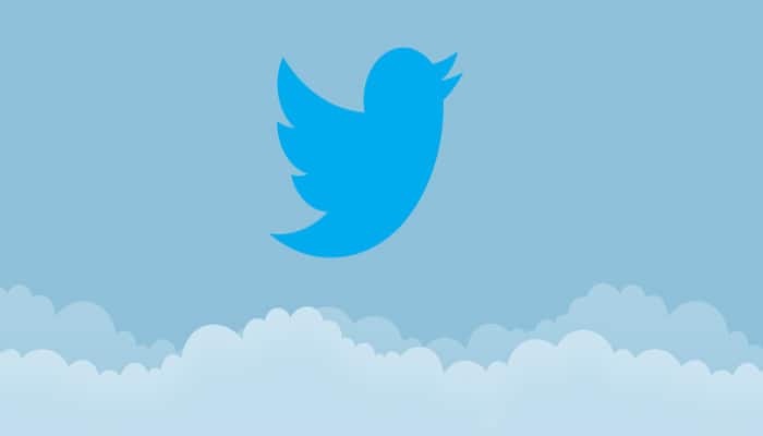 &#039;Twitter is changing how people mourn&#039;