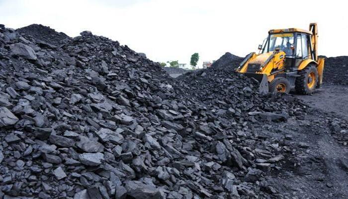 Coal India workers to go on strike on Sept 2