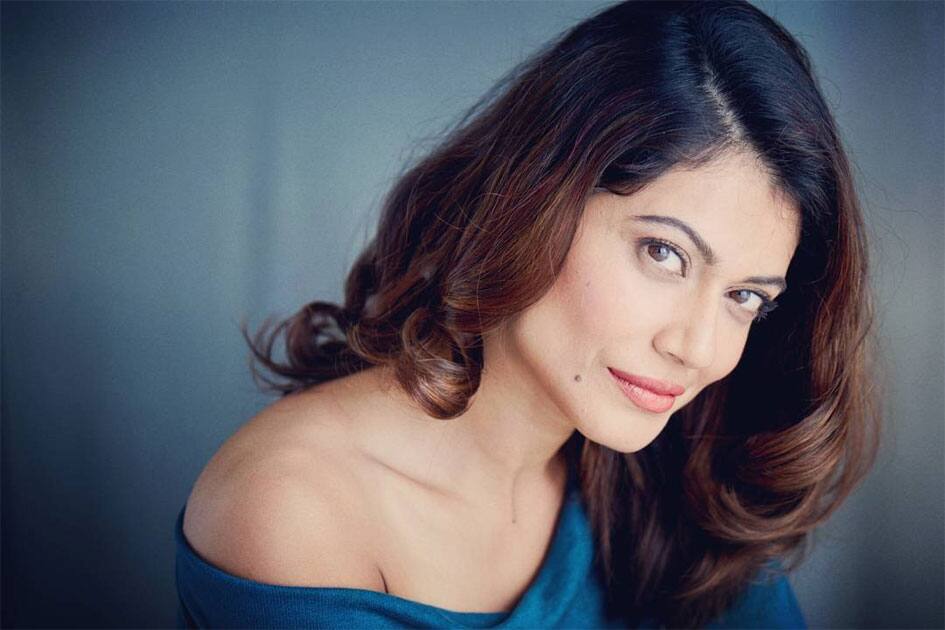Be a Good person- PAYAL ROHATGI Be a Good person- PAYAL ROHATGI