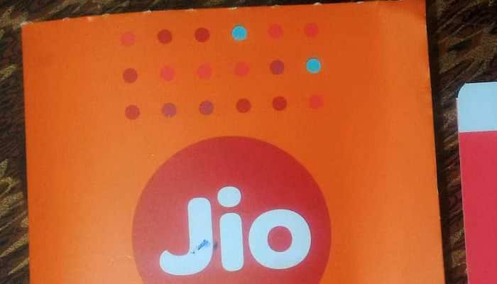Reliance Jio offers preview scheme on all Samsung, LG 4G smartphones starting today