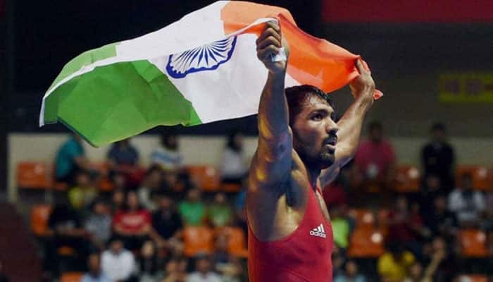 Rio 2016 Olympics: India&#039;s complete schedule for final day