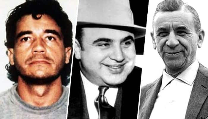 the-10-most-successful-gangsters-of-all-time-therichest