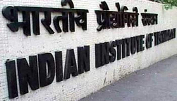 Joint Admission Board forms panel to suggest ways to boost number of women in IITs
