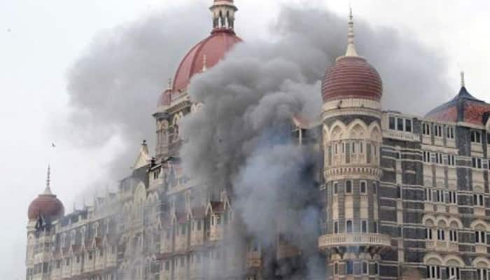 26/11 Mumbai attack case: Pak court sends terror financier to judicial custody, snubs investigators