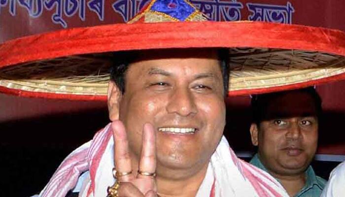 Assam tribal bodies against grant of ST status to 6 communities