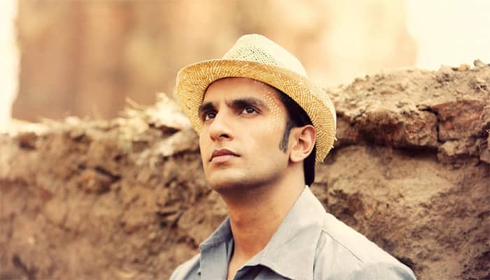 Know what Ranveer Singh has to say about Akshay Kumar