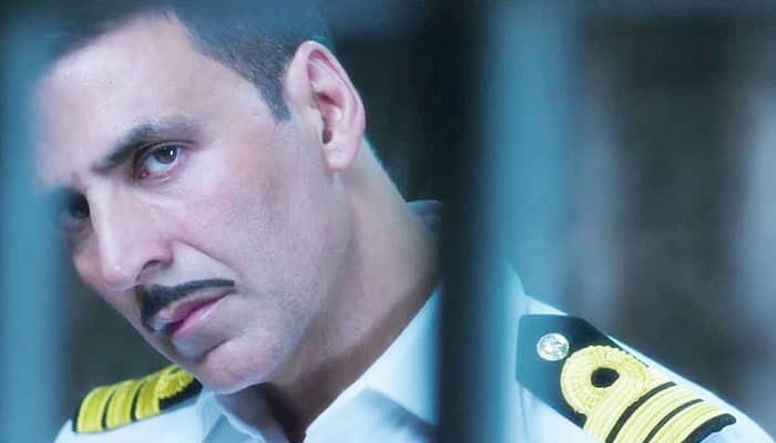 Outstanding! Akshay Kumar&#039;s &#039;Rustom&#039; is unstoppable at the Box Office – Read more