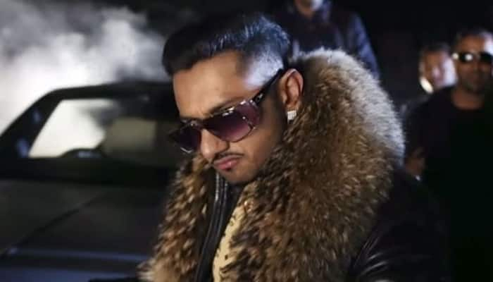 Here&#039;s everything you want to know about Yo Yo Honey Singh&#039;s upcoming song!