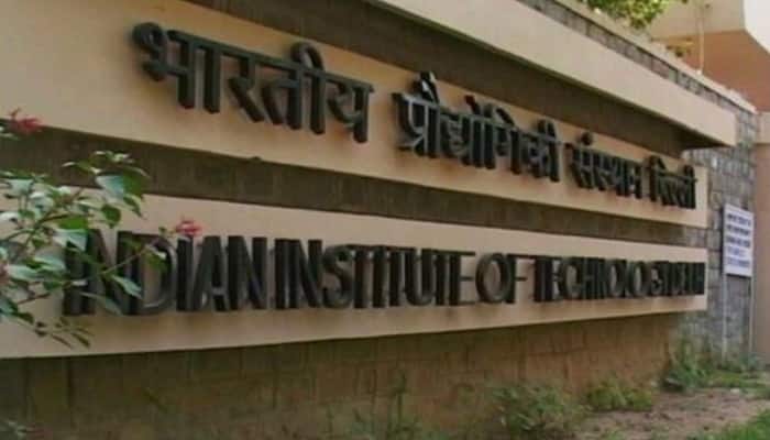 After NEET, govt works on National Authority for Testing for engineering admissions