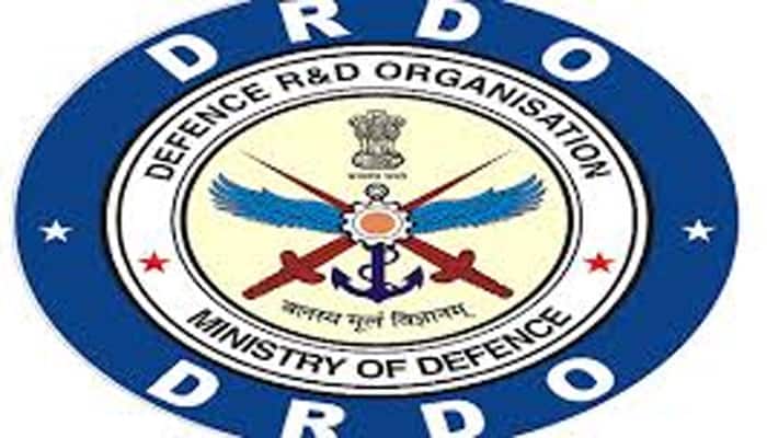 NSG chief reveals IED was found in DRDO Bhawan