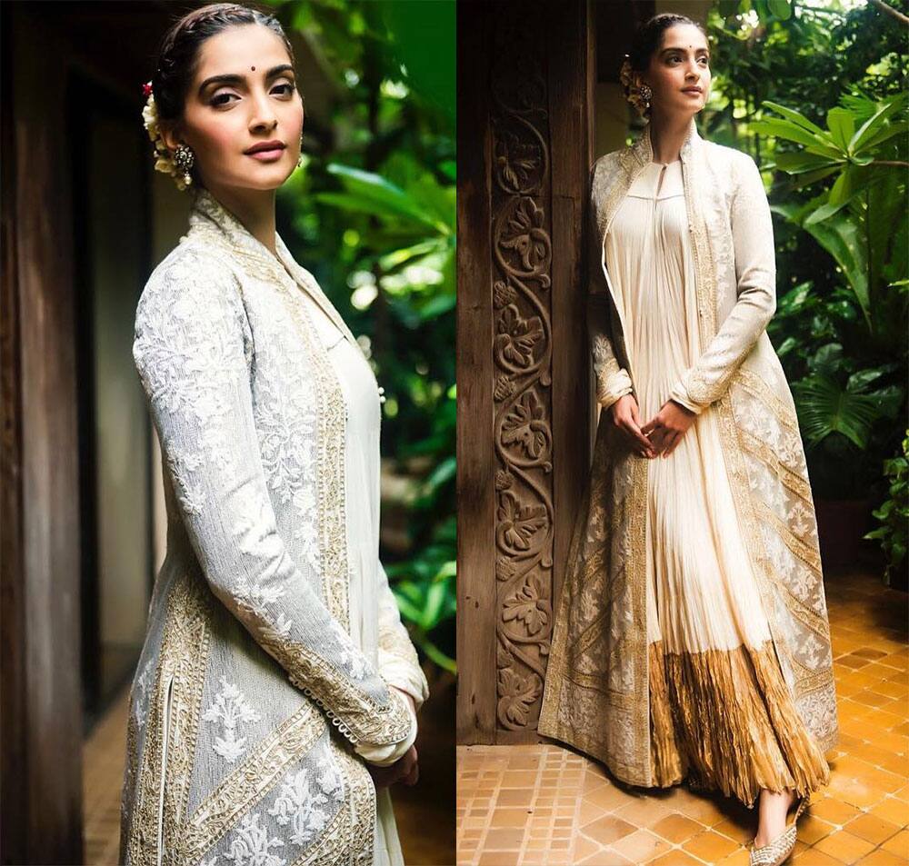 rohitbal_ @artinayar @shehlaakhan @thehouseofpixels @needledust - Instagram@sonamkapoor