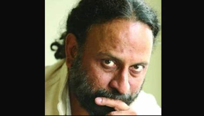 Ketan Mehta awaits &#039;official&#039; word on heading India&#039;s Oscar jury