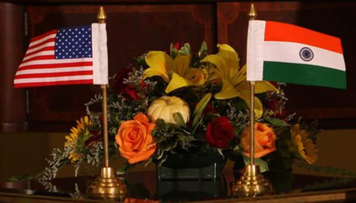 India, US prepare blueprint for multi-agency centre to tackle terror activities 