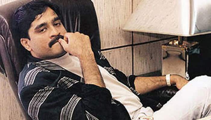 UN confirms six of nine Dawood Ibrahim addresses, provided by India, in Pakistan