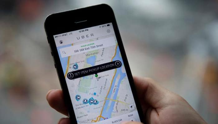 How Ola, Uber allowed to run on tourist permit? HC asks govt