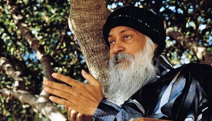 Was Osho murdered by his followers? 