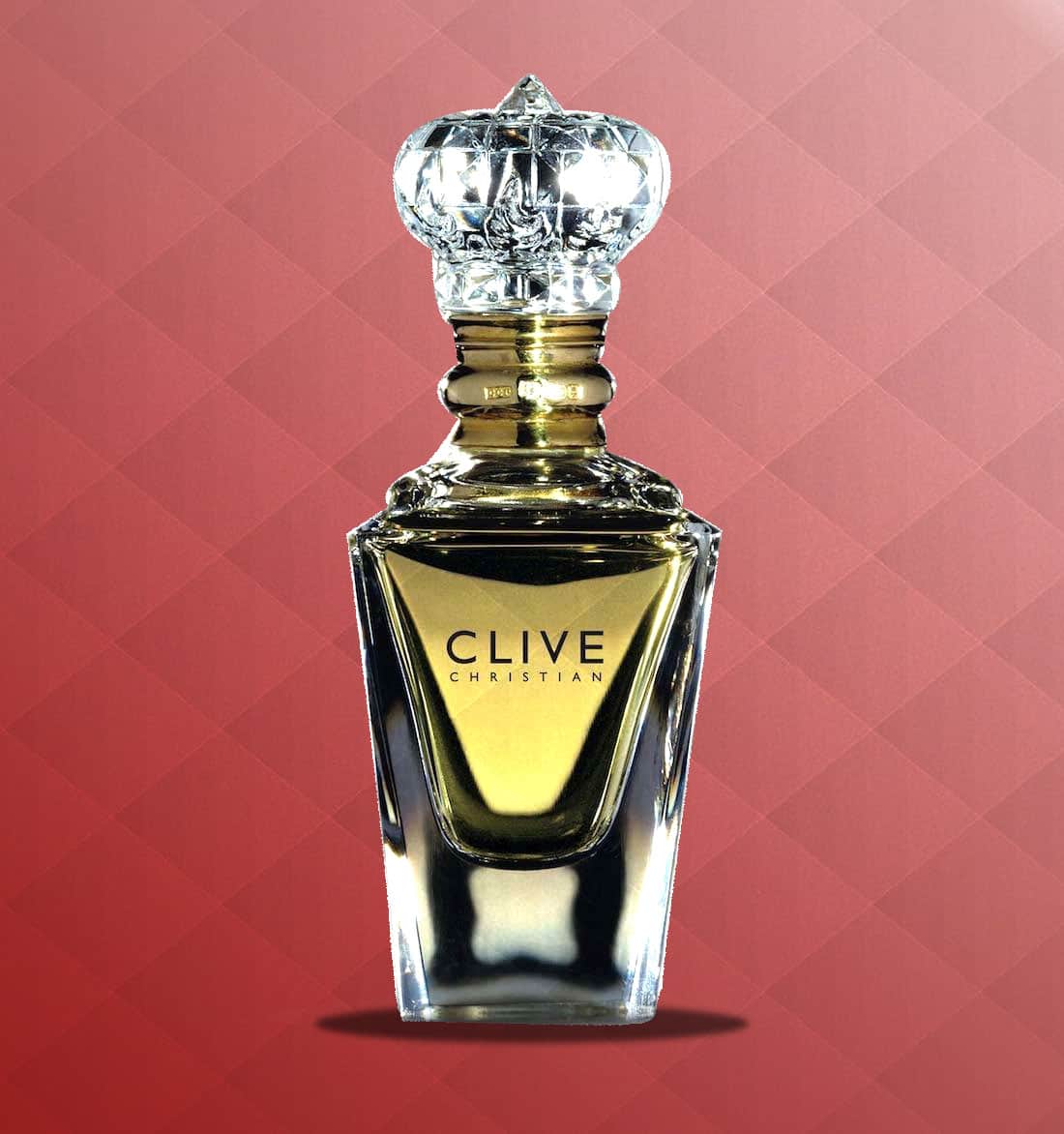 Why Are Clive Christian's Fragrances the Most Expensive in the World?